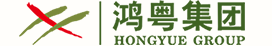 欧亿官方网页版 - 欧亿(中国)